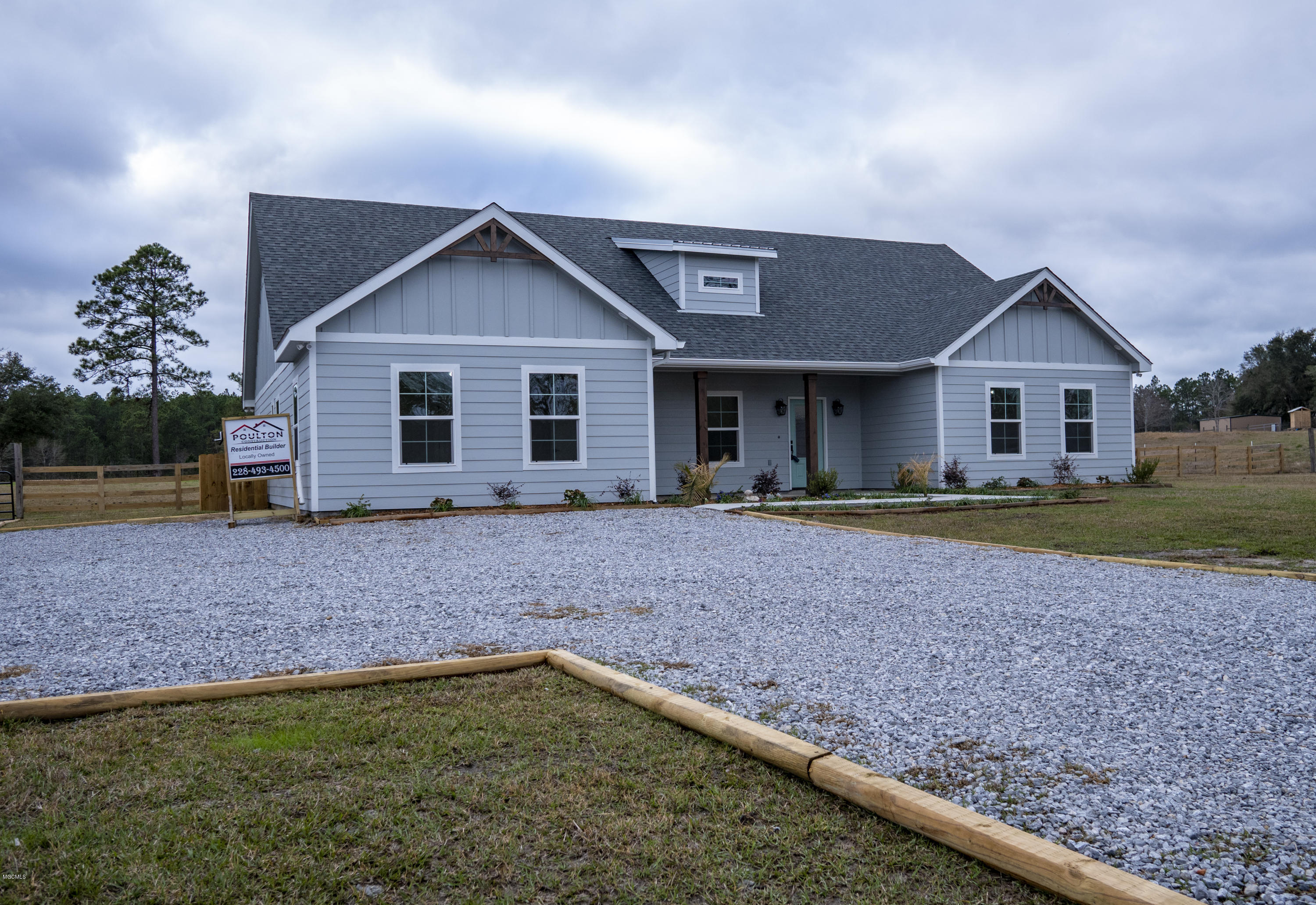 house4