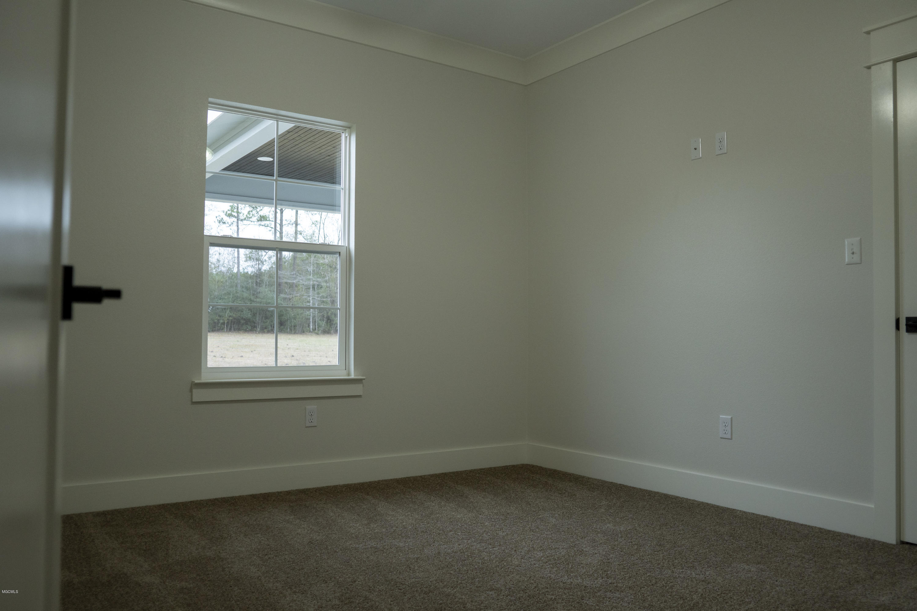 1295 Firetower Road Kiln, MS 39556 - Photo 16 of 35 bed1.2
