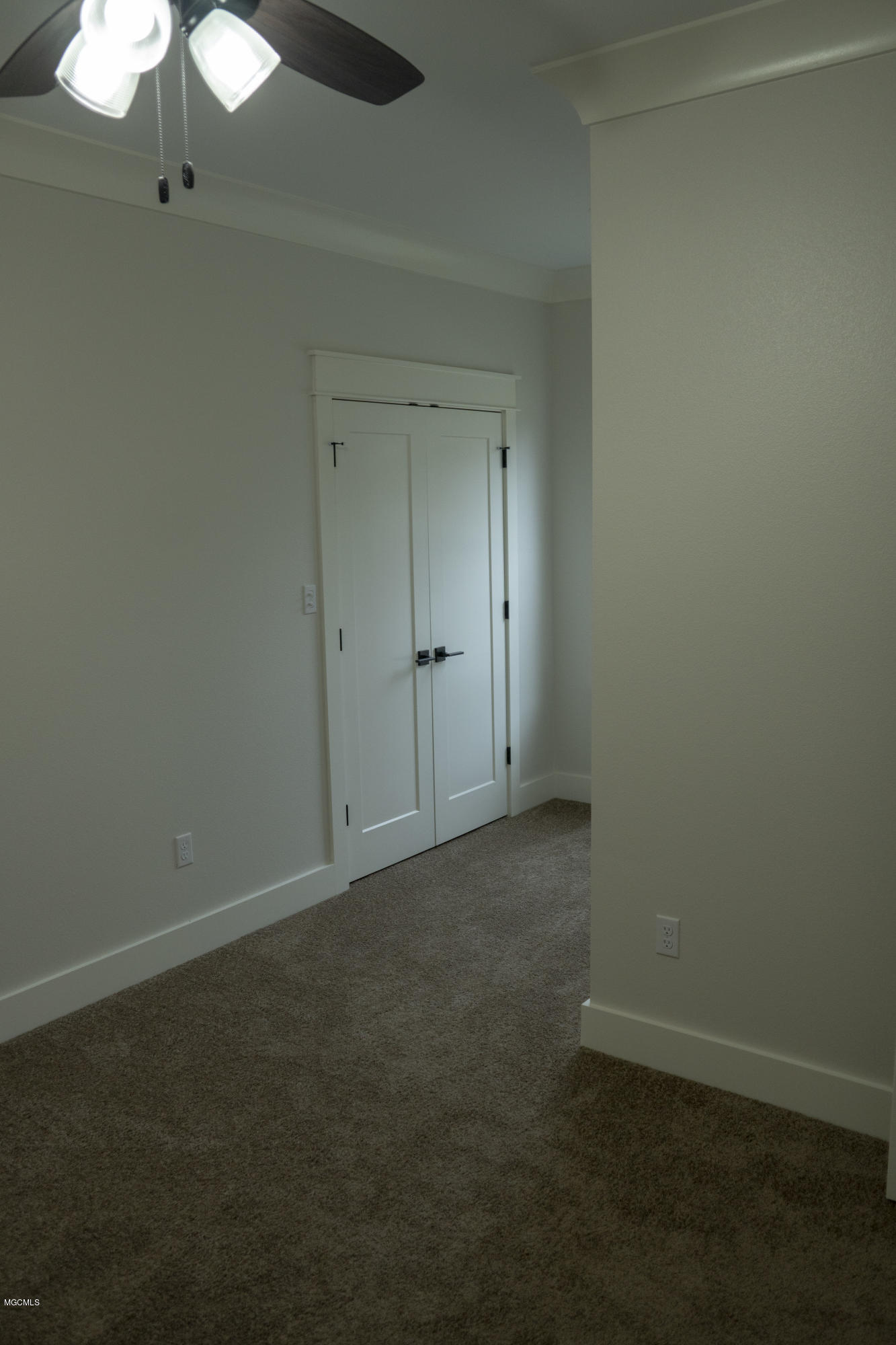 1295 Firetower Road Kiln, MS 39556 - Photo 18 of 35 bed3.2