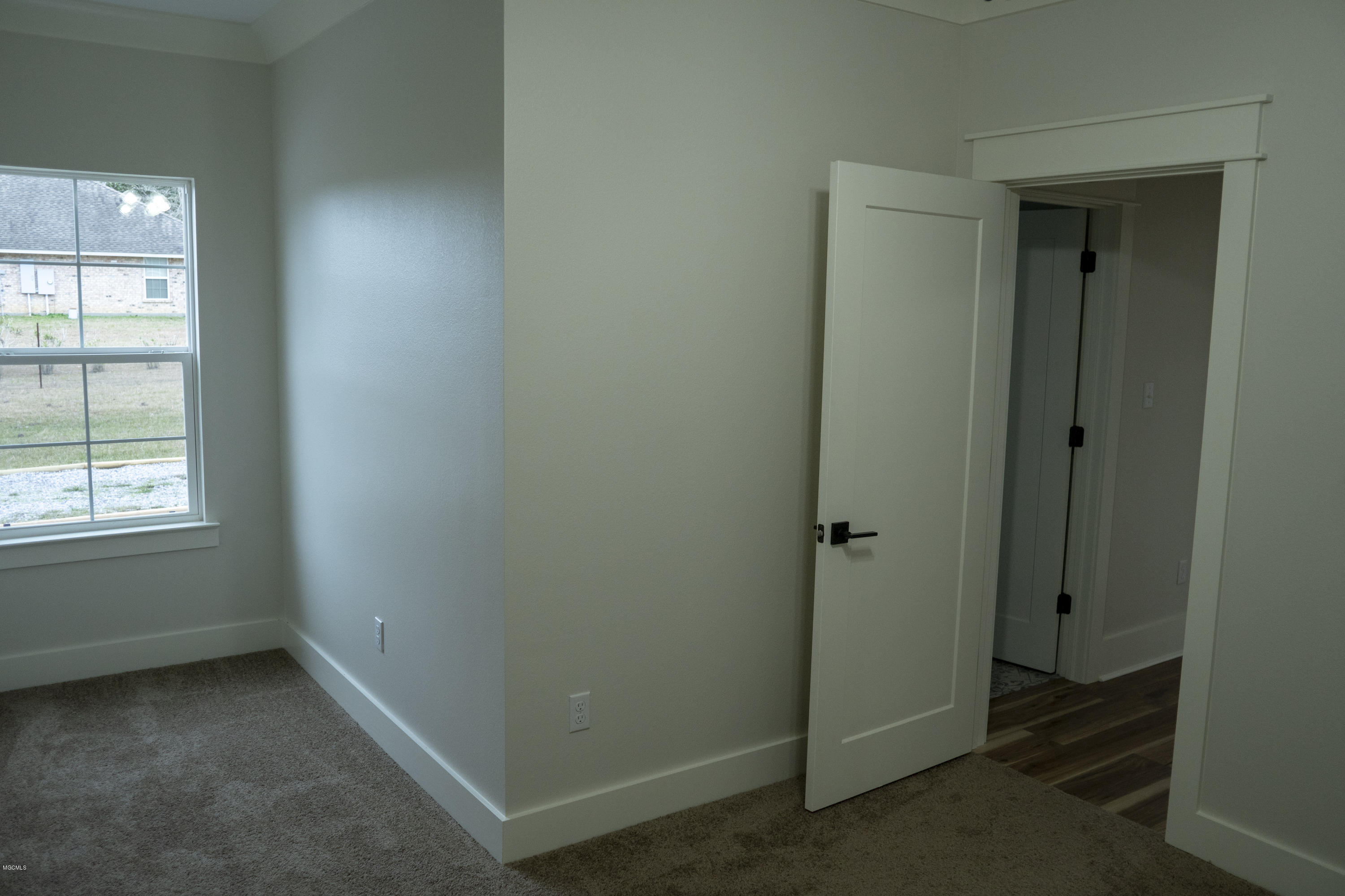 1295 Firetower Road Kiln, MS 39556 - Photo 19 of 35 bed3.3