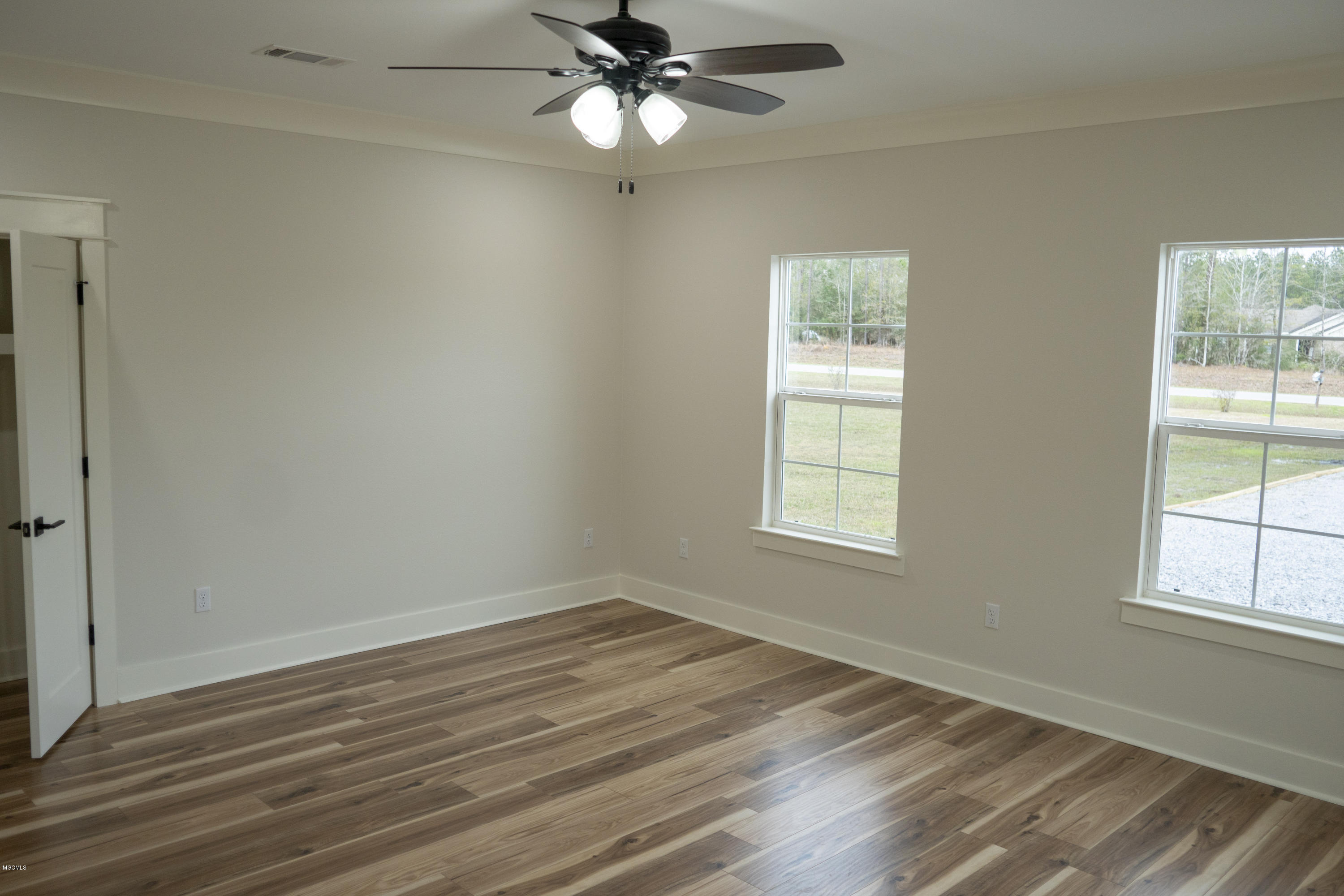 1295 Firetower Road Kiln, MS 39556 - Photo 33 of 35 bonus2