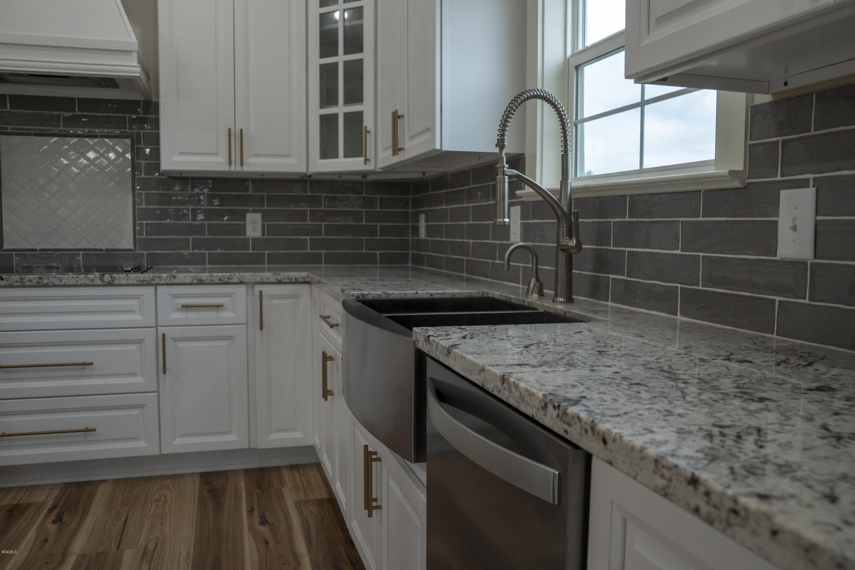 1295 Firetower Road Kiln, MS 39556 - Photo 10 of 35 kiten2