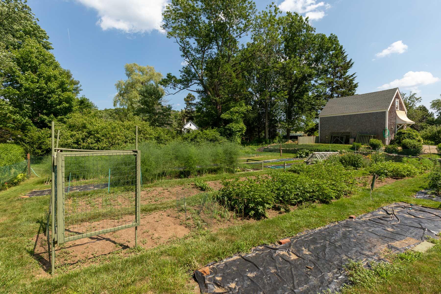 627 Haley Road Kittery, ME 03905 - Photo 57 of 84 Secoast-Re-Photos-51