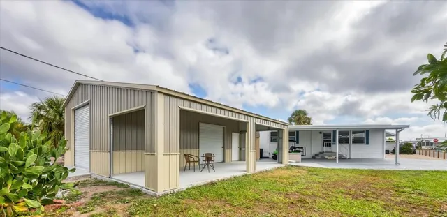 $394,000 | 2209 Iowa Avenue, Bradenton, FL 34207