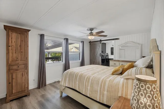 $394,000 | 2209 Iowa Avenue, Bradenton, FL 34207