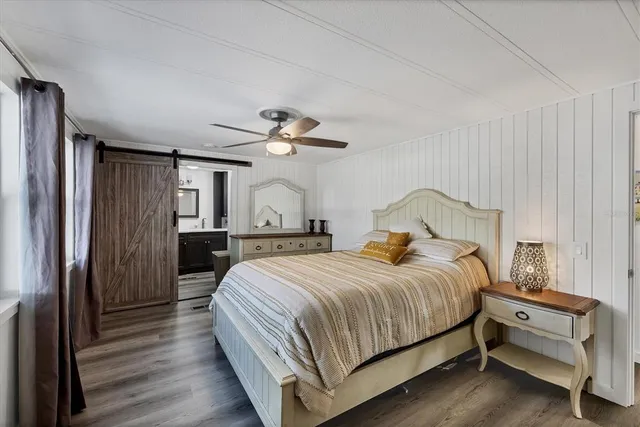 $394,000 | 2209 Iowa Avenue, Bradenton, FL 34207