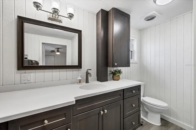 $394,000 | 2209 Iowa Avenue, Bradenton, FL 34207