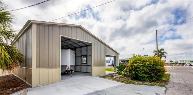 $394,000 | 2209 Iowa Avenue, Bradenton, FL 34207