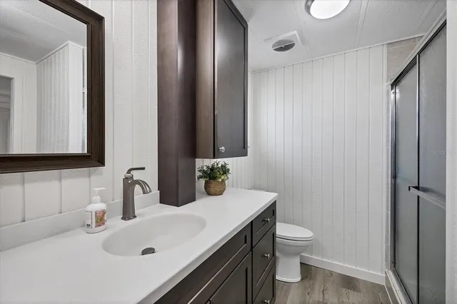 $394,000 | 2209 Iowa Avenue, Bradenton, FL 34207