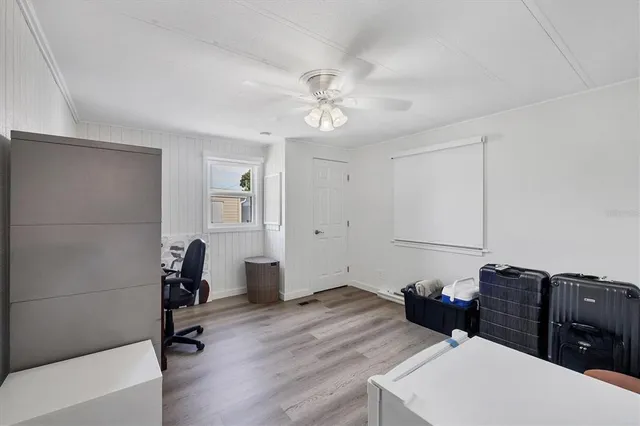 $394,000 | 2209 Iowa Avenue, Bradenton, FL 34207