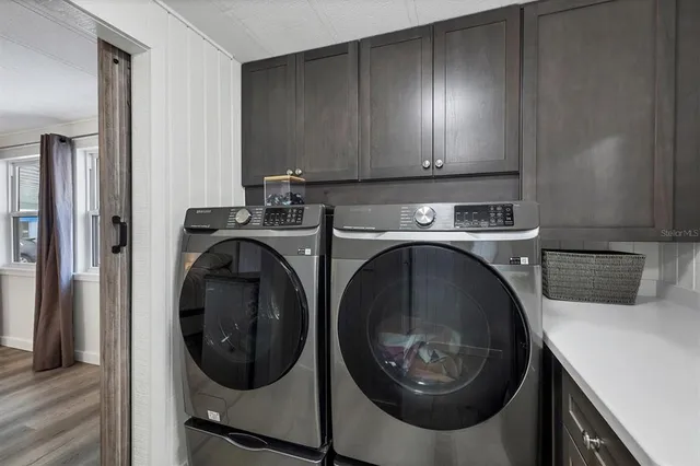 $394,000 | 2209 Iowa Avenue, Bradenton, FL 34207