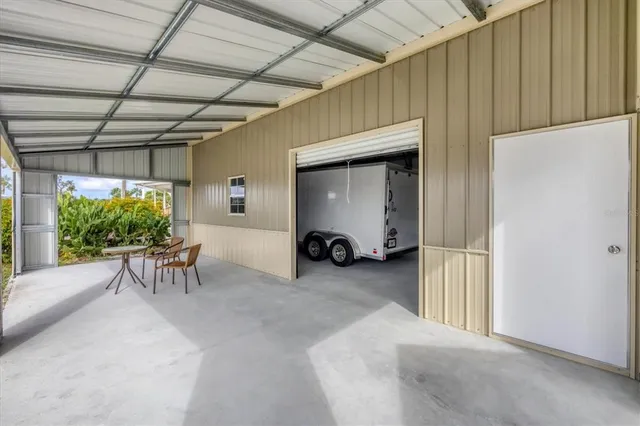 $394,000 | 2209 Iowa Avenue, Bradenton, FL 34207