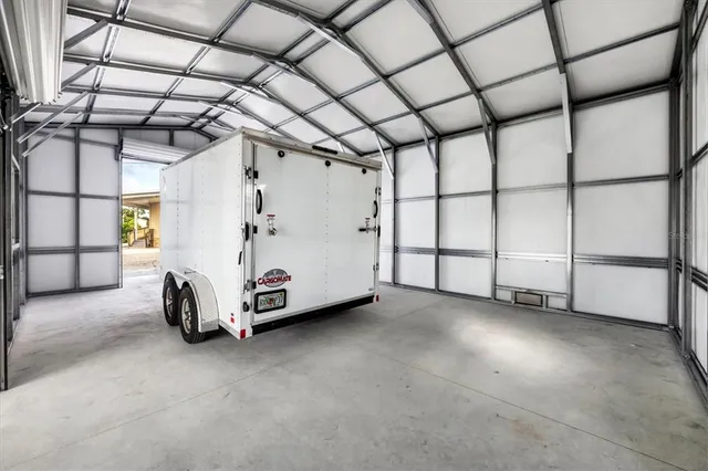 $394,000 | 2209 Iowa Avenue, Bradenton, FL 34207