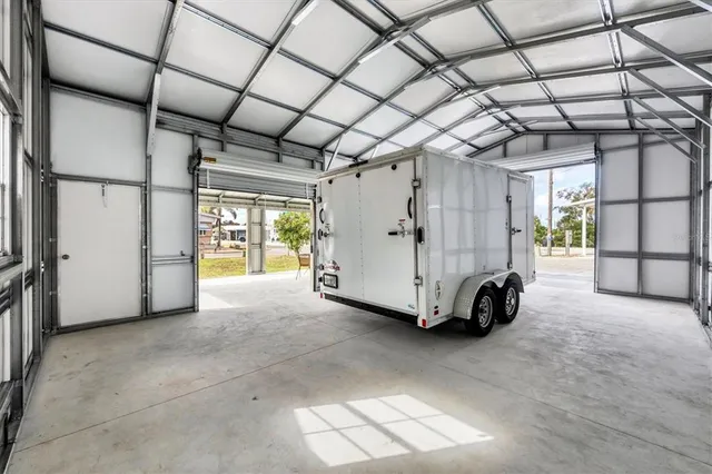 $394,000 | 2209 Iowa Avenue, Bradenton, FL 34207