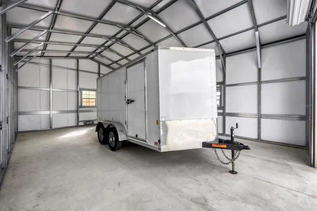 $394,000 | 2209 Iowa Avenue, Bradenton, FL 34207