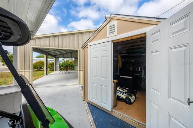 $394,000 | 2209 Iowa Avenue, Bradenton, FL 34207