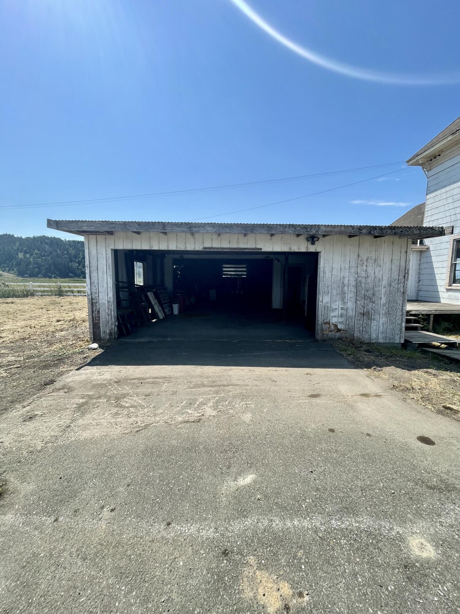 4220 Grizzly Bluff Road Ferndale, CA 95536 - Photo 24 of 25 IMG_1126