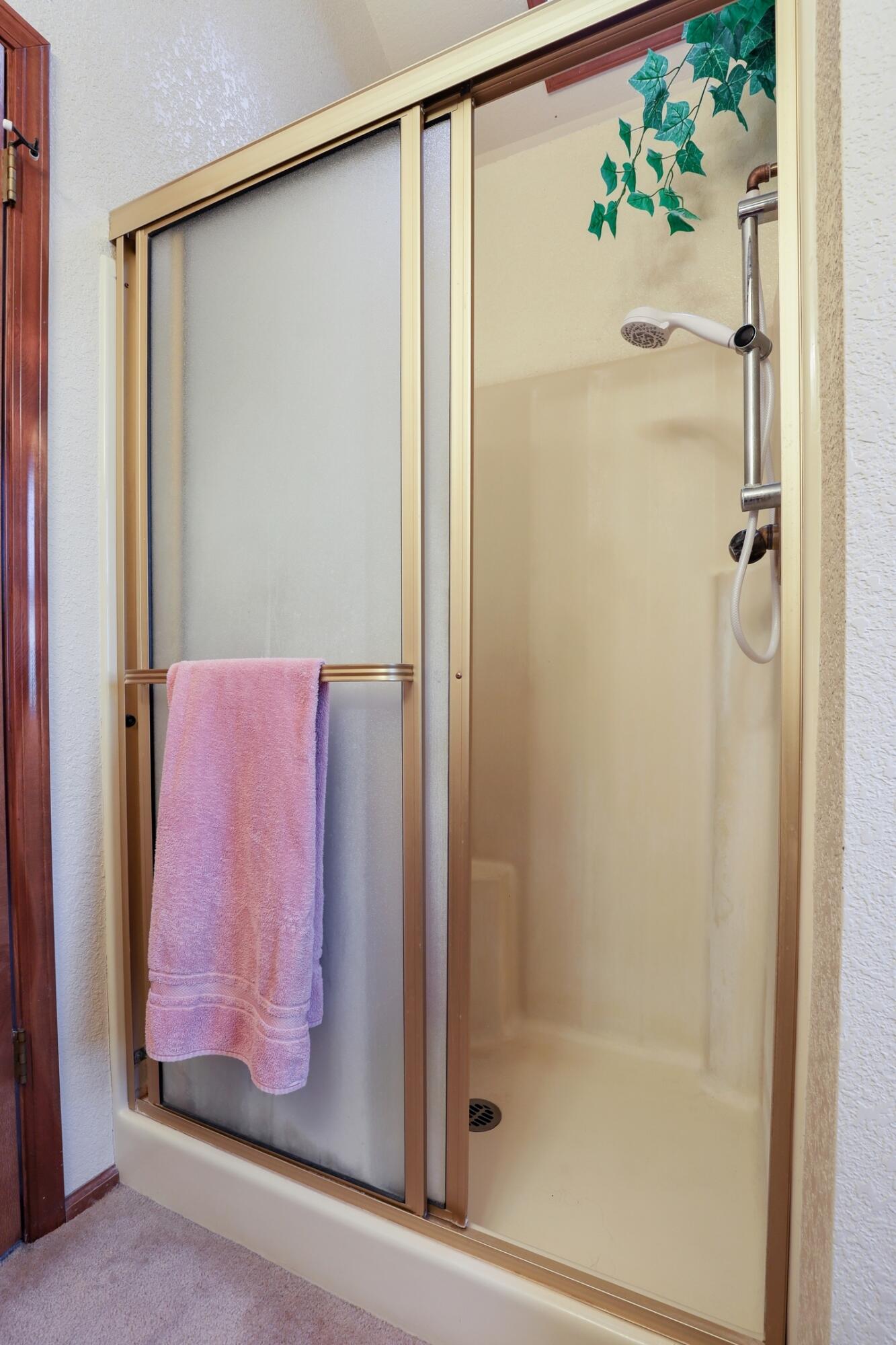 5108 Juniper Loop Pine, AZ 85544 - Photo 13 of 27 mls-1E0A9082