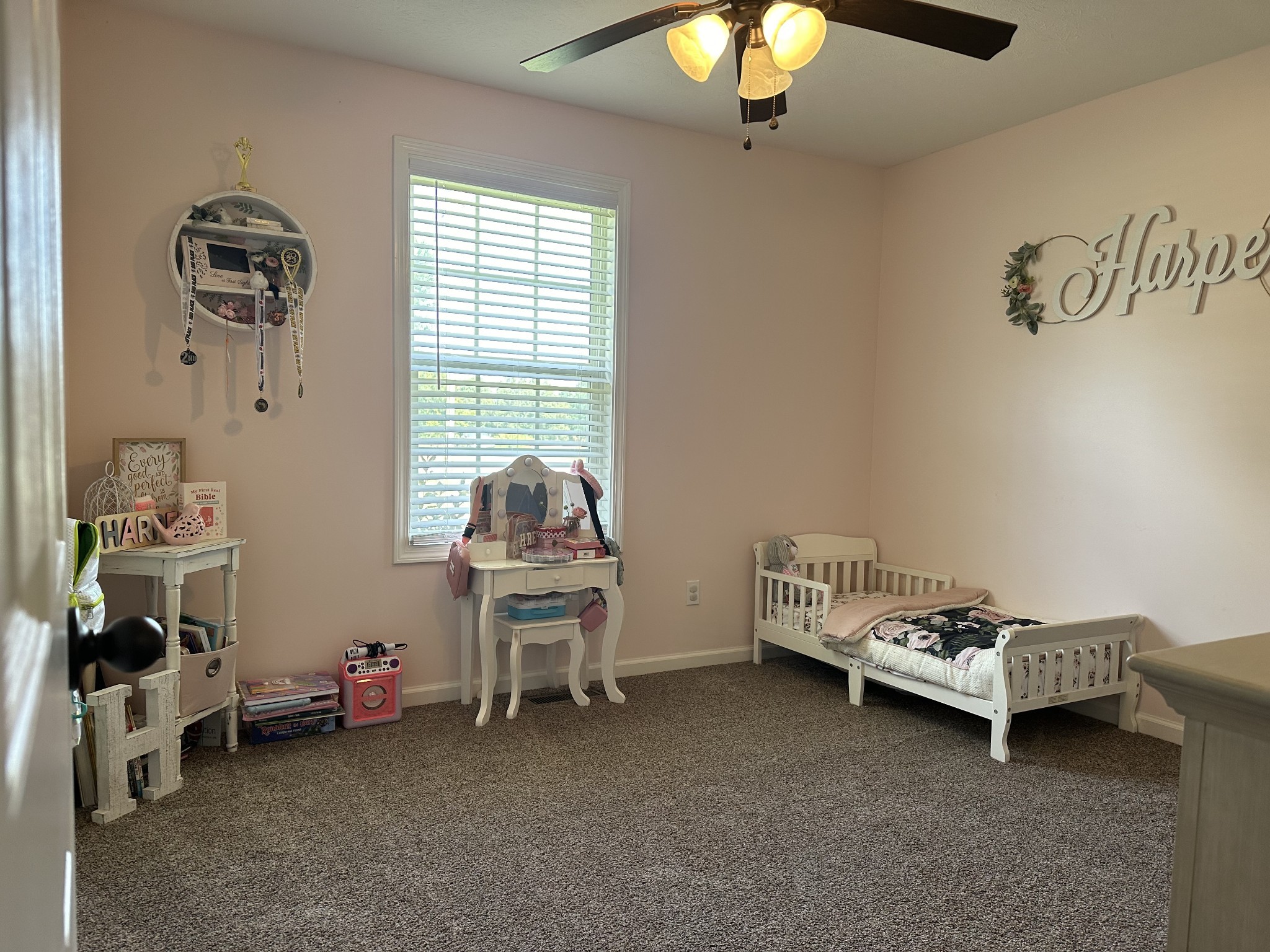 2298 Cave Hollow Road Lafayette, TN 37083 - Photo 16 of 29 Gallery Image 16