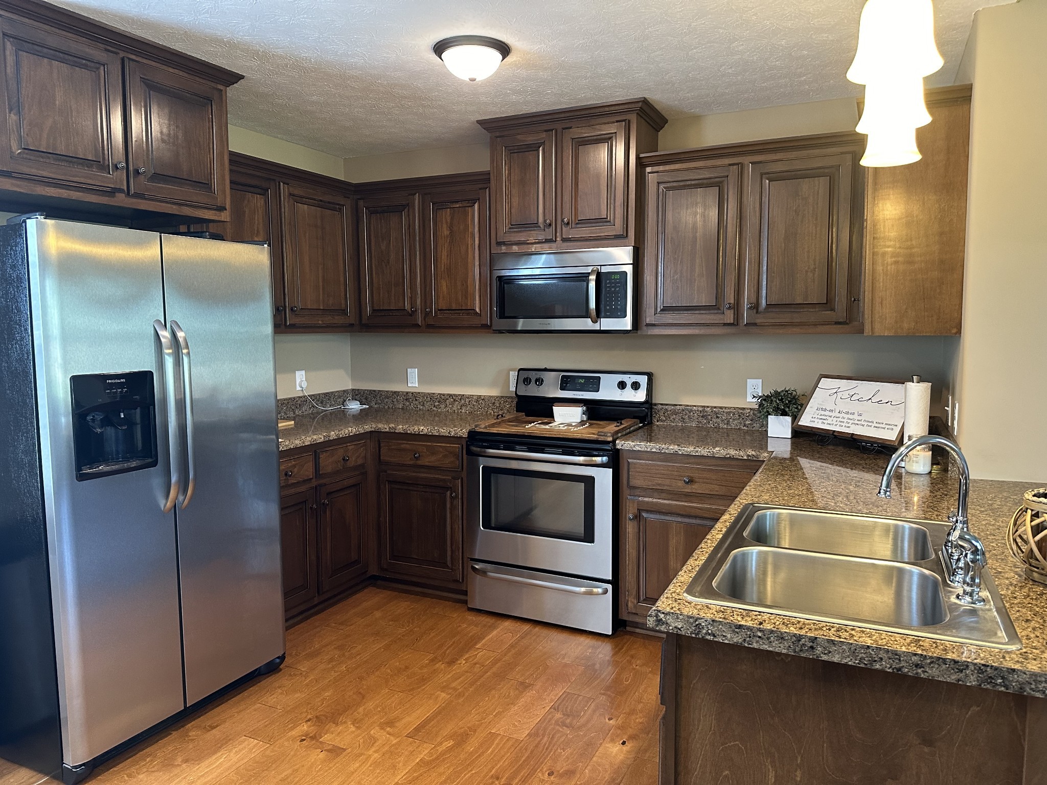 2298 Cave Hollow Road Lafayette, TN 37083 - Photo 4 of 29 Gallery Image 4
