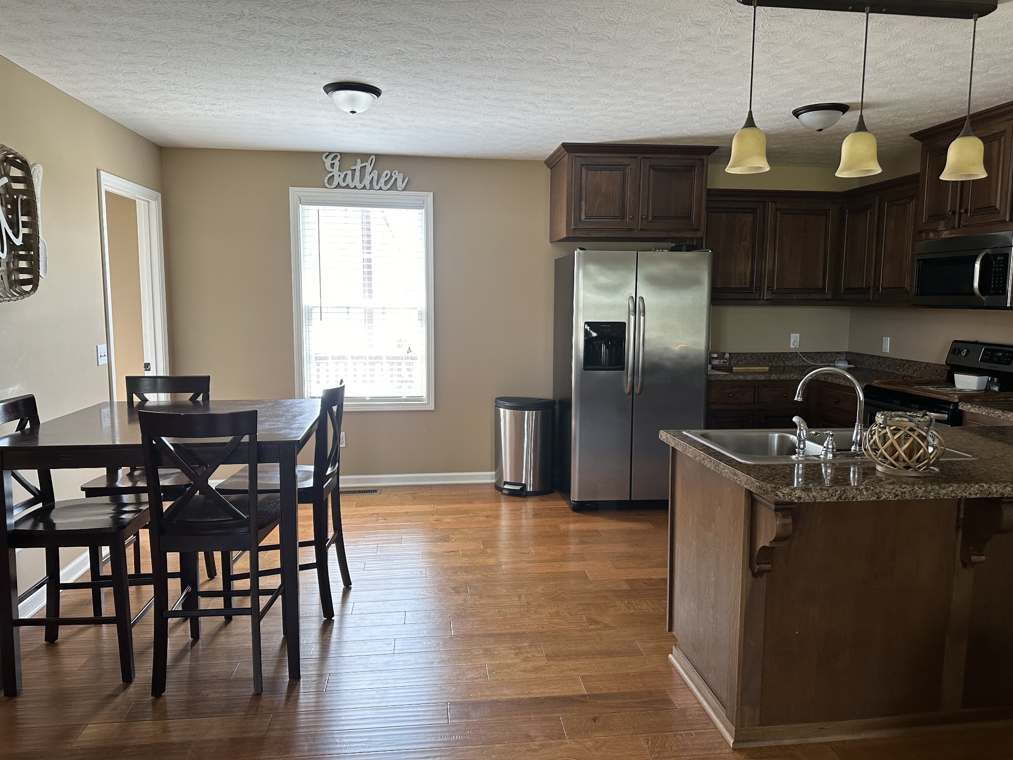 2298 Cave Hollow Road Lafayette, TN 37083 - Photo 7 of 29 Gallery Image 7