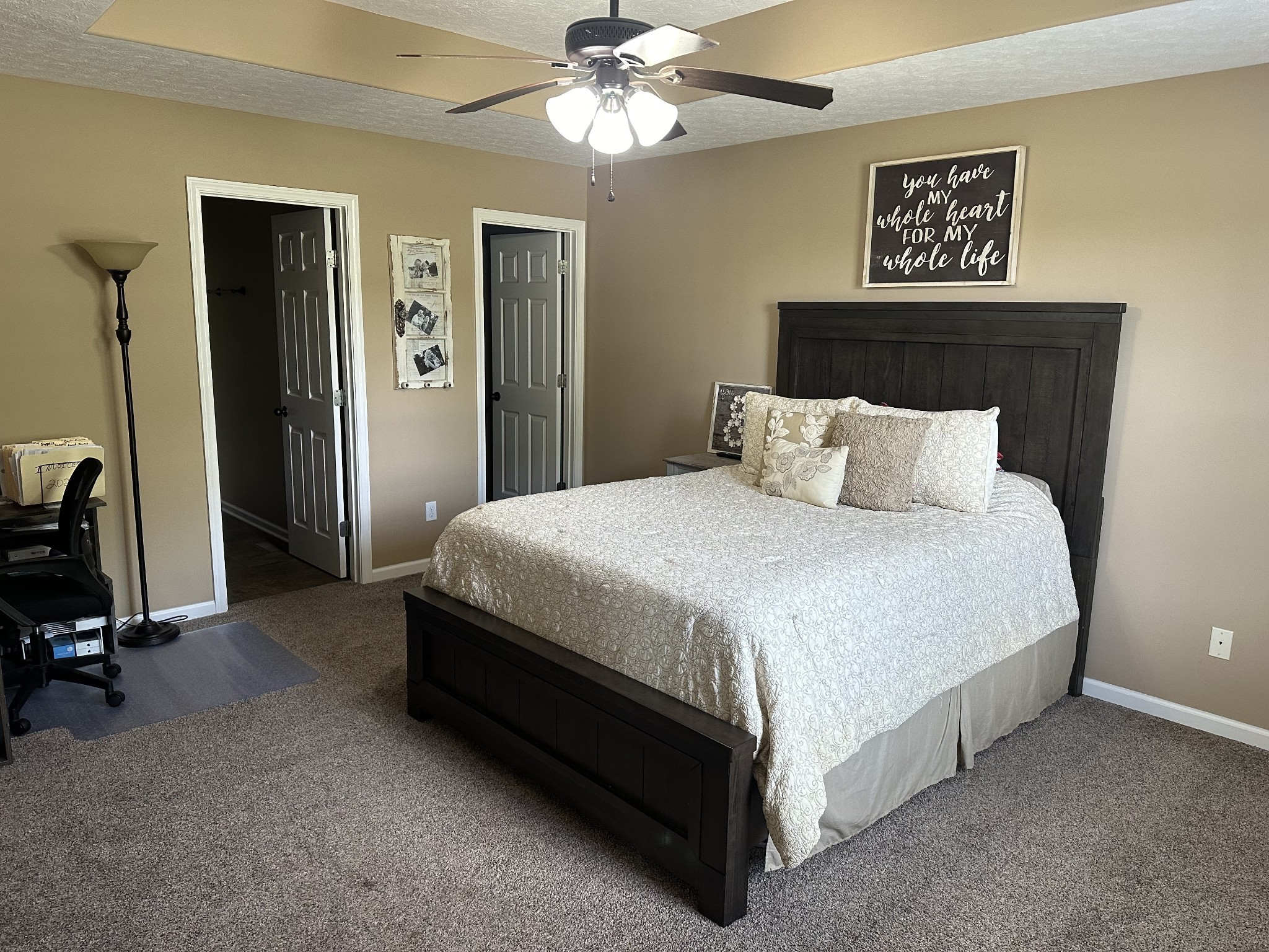 2298 Cave Hollow Road Lafayette, TN 37083 - Photo 8 of 29 Gallery Image 8