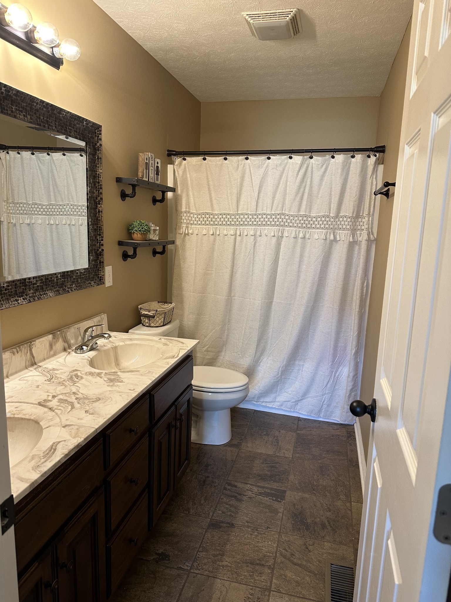 2298 Cave Hollow Road Lafayette, TN 37083 - Photo 10 of 29 Gallery Image 10
