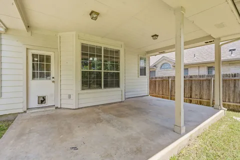 $550,000 | 10504 Beard Avenue, Austin, TX 78748