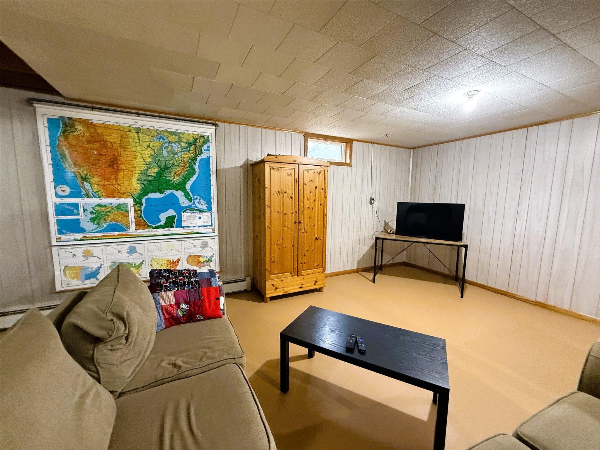 W9603 Ducommun Road Ladysmith, WI 54848 - Photo 33 of 60 Gallery Image 33