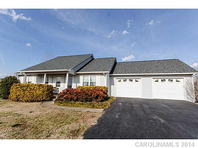 9671 Mull Road Vale, NC 28168 - Photo 1 of 13 Gallery Image 1