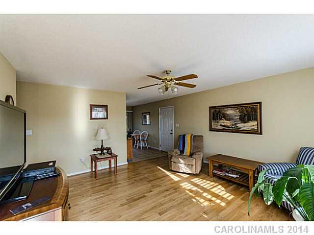 9671 Mull Road Vale, NC 28168 - Photo 2 of 13 Gallery Image 2