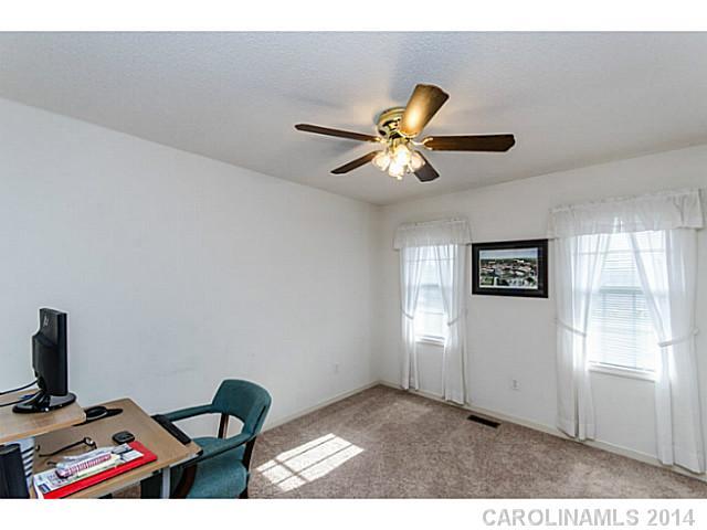 9671 Mull Road Vale, NC 28168 - Photo 11 of 13 Gallery Image 11