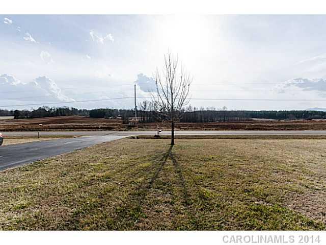 9671 Mull Road Vale, NC 28168 - Photo 12 of 13 Gallery Image 12