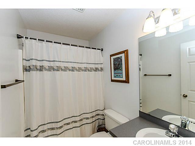 9671 Mull Road Vale, NC 28168 - Photo 13 of 13 Gallery Image 13