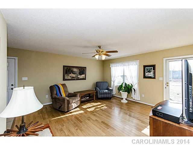 9671 Mull Road Vale, NC 28168 - Photo 3 of 13 Gallery Image 3