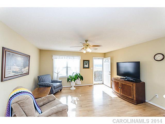 9671 Mull Road Vale, NC 28168 - Photo 4 of 13 Gallery Image 4