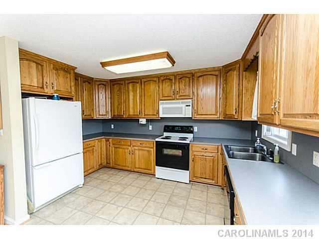 9671 Mull Road Vale, NC 28168 - Photo 5 of 13 Gallery Image 5