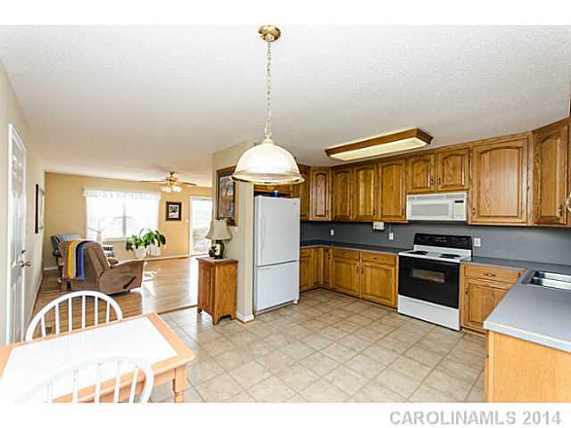 9671 Mull Road Vale, NC 28168 - Photo 6 of 13 Gallery Image 6