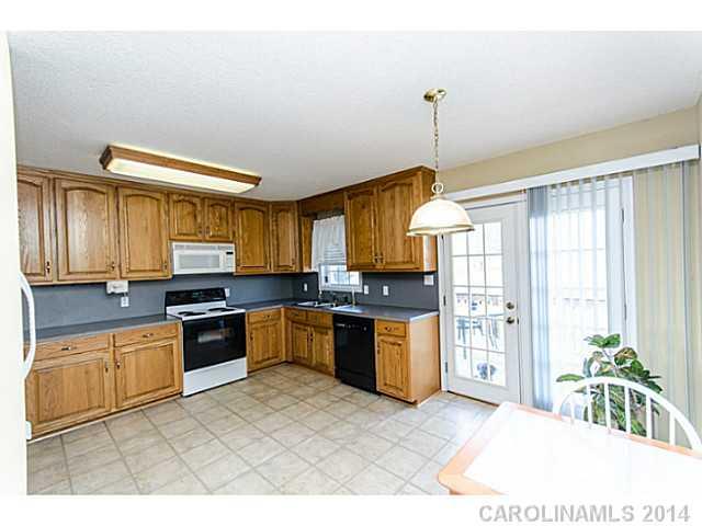 9671 Mull Road Vale, NC 28168 - Photo 7 of 13 Gallery Image 7