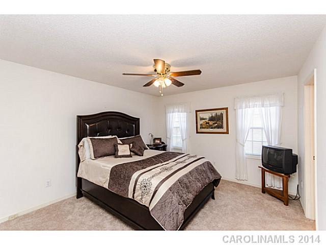 9671 Mull Road Vale, NC 28168 - Photo 8 of 13 Gallery Image 8