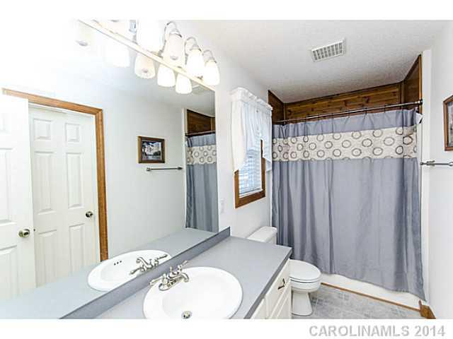 9671 Mull Road Vale, NC 28168 - Photo 9 of 13 Gallery Image 9
