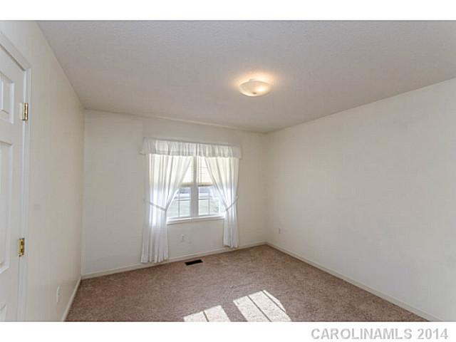 9671 Mull Road Vale, NC 28168 - Photo 10 of 13 Gallery Image 10