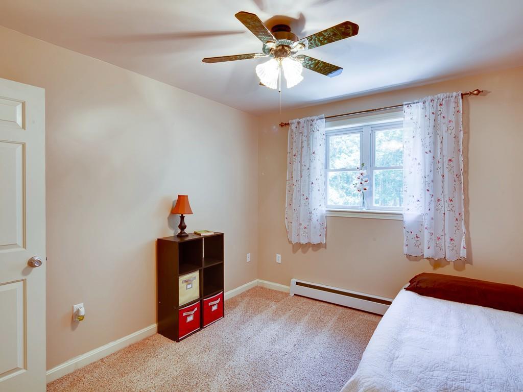 265 Melvin Heights Road Camden, ME 04843 - Photo 18 of 28 Photo