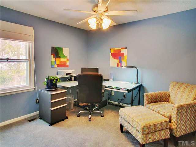4500 Malvern Road Durham, NC 27707 - Photo 11 of 12 Photo 11