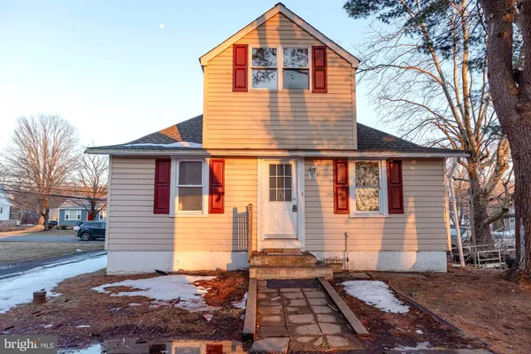 $2,600 | 214 Trumbauersville Road, Quakertown, PA 18951