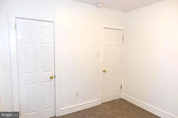 $2,500 | 214 Trumbauersville Road, Quakertown, PA 18951