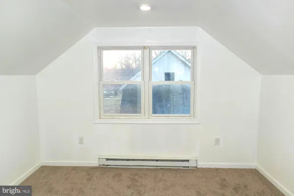 $2,500 | 214 Trumbauersville Road, Quakertown, PA 18951