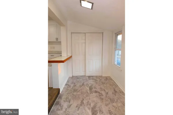 $2,500 | 214 Trumbauersville Road, Quakertown, PA 18951