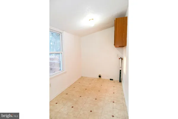$2,600 | 214 Trumbauersville Road, Quakertown, PA 18951