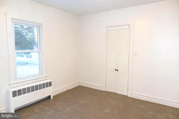 $2,600 | 214 Trumbauersville Road, Quakertown, PA 18951
